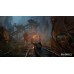 Sniper Ghost Warrior 3 Season Pass Edition (PS4, русские субтитры)
